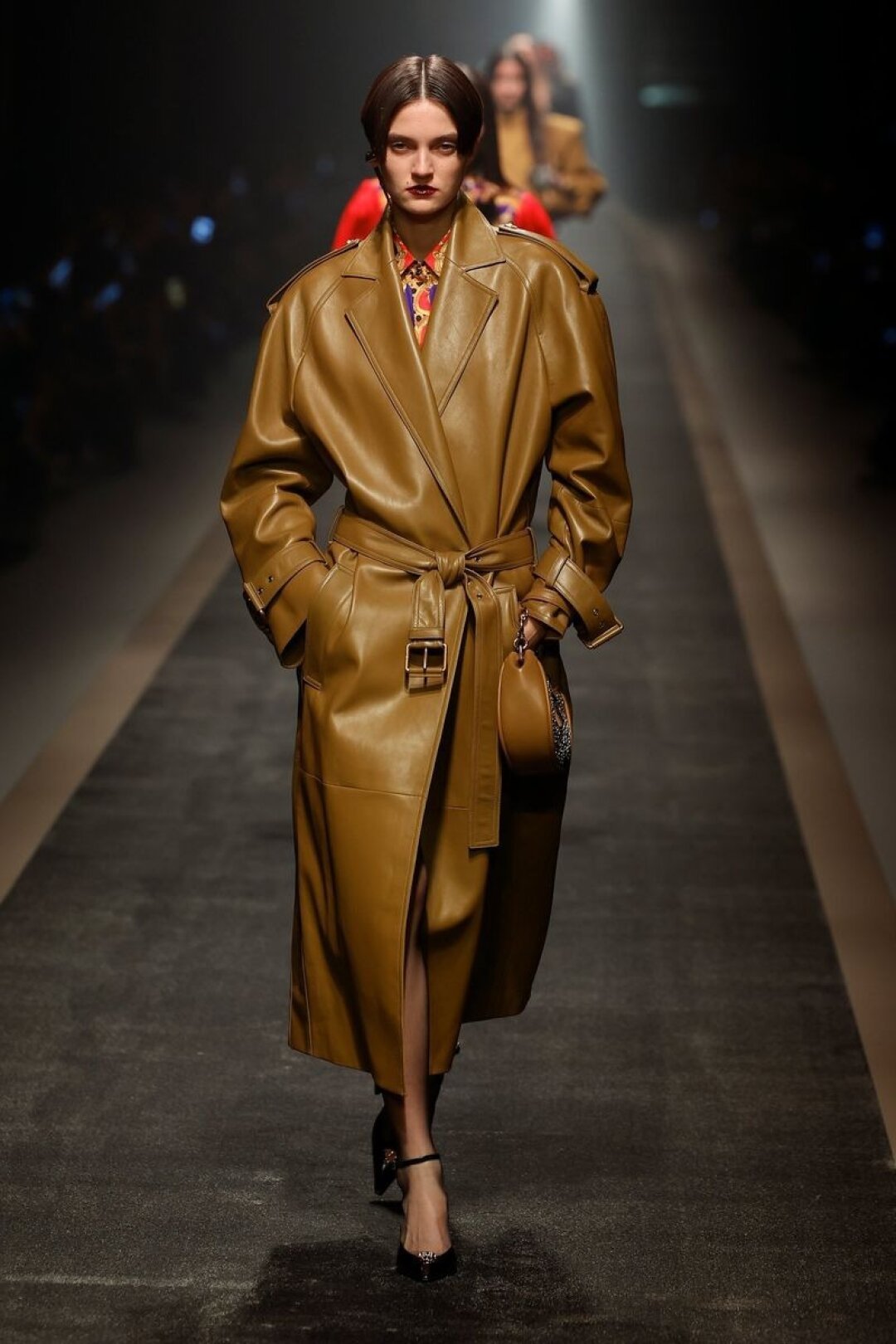 Versace