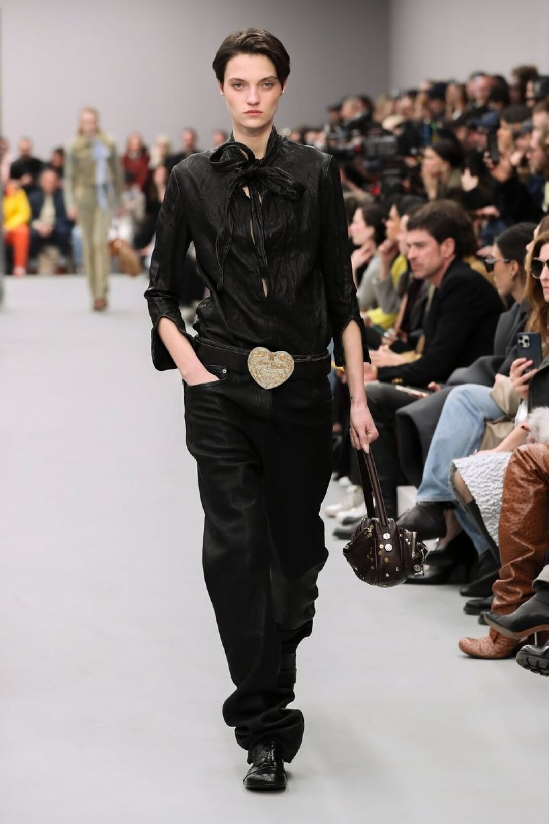 Acne Studios