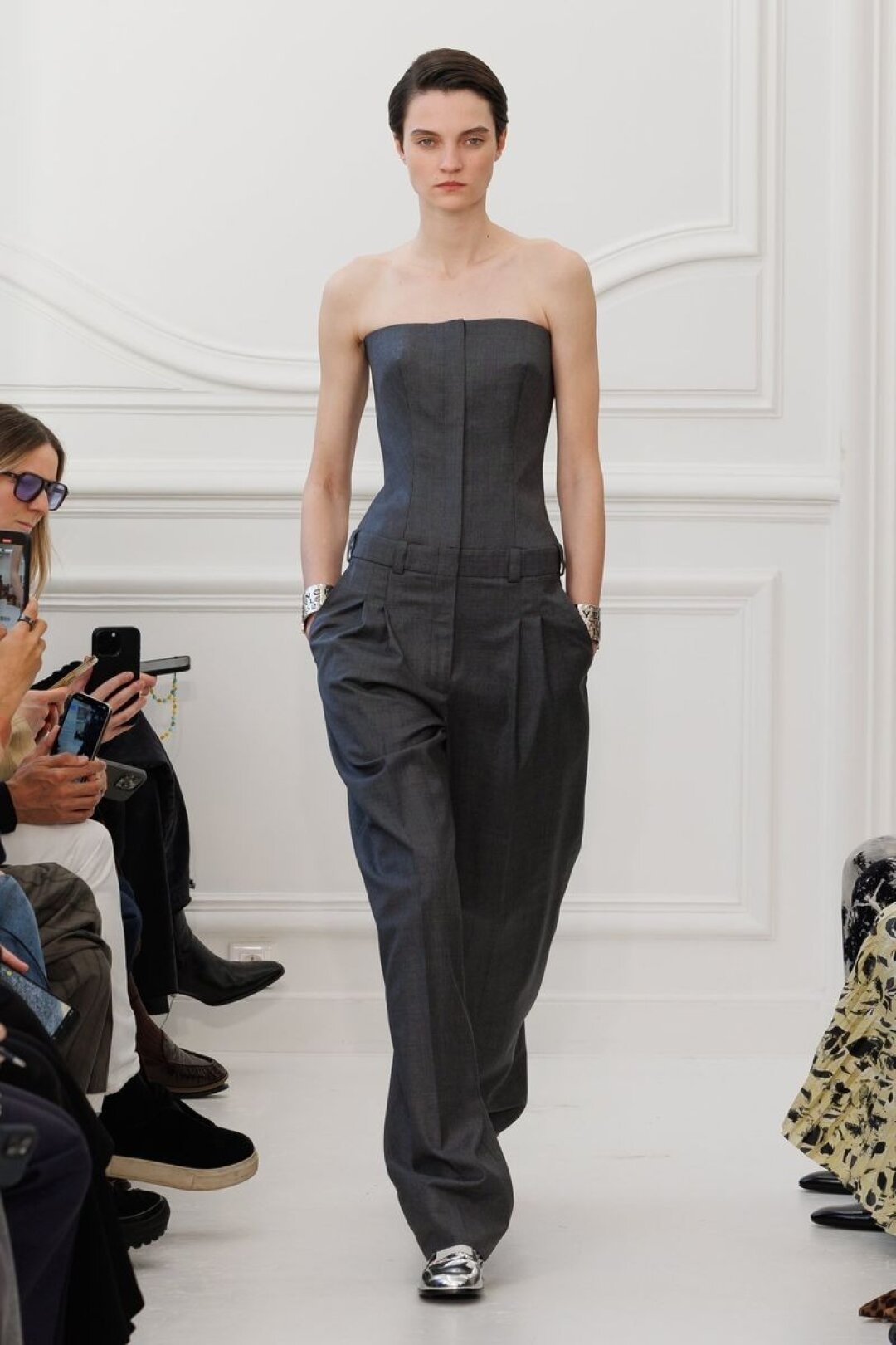 Givenchy