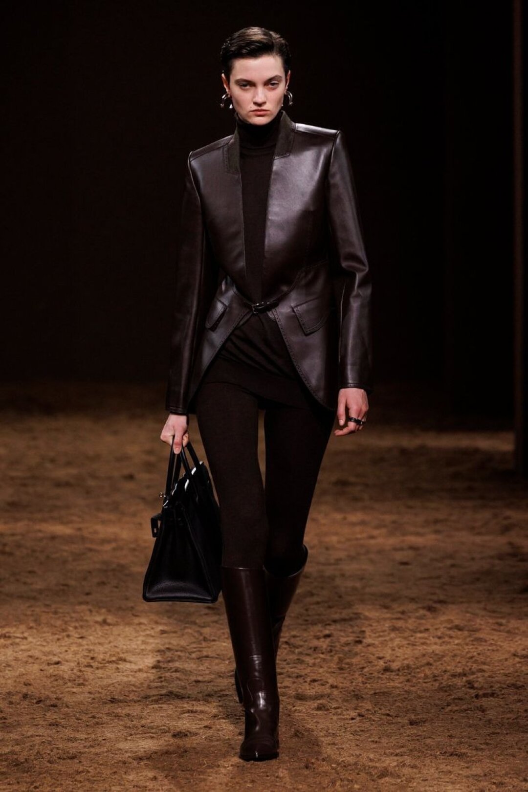 Hermès