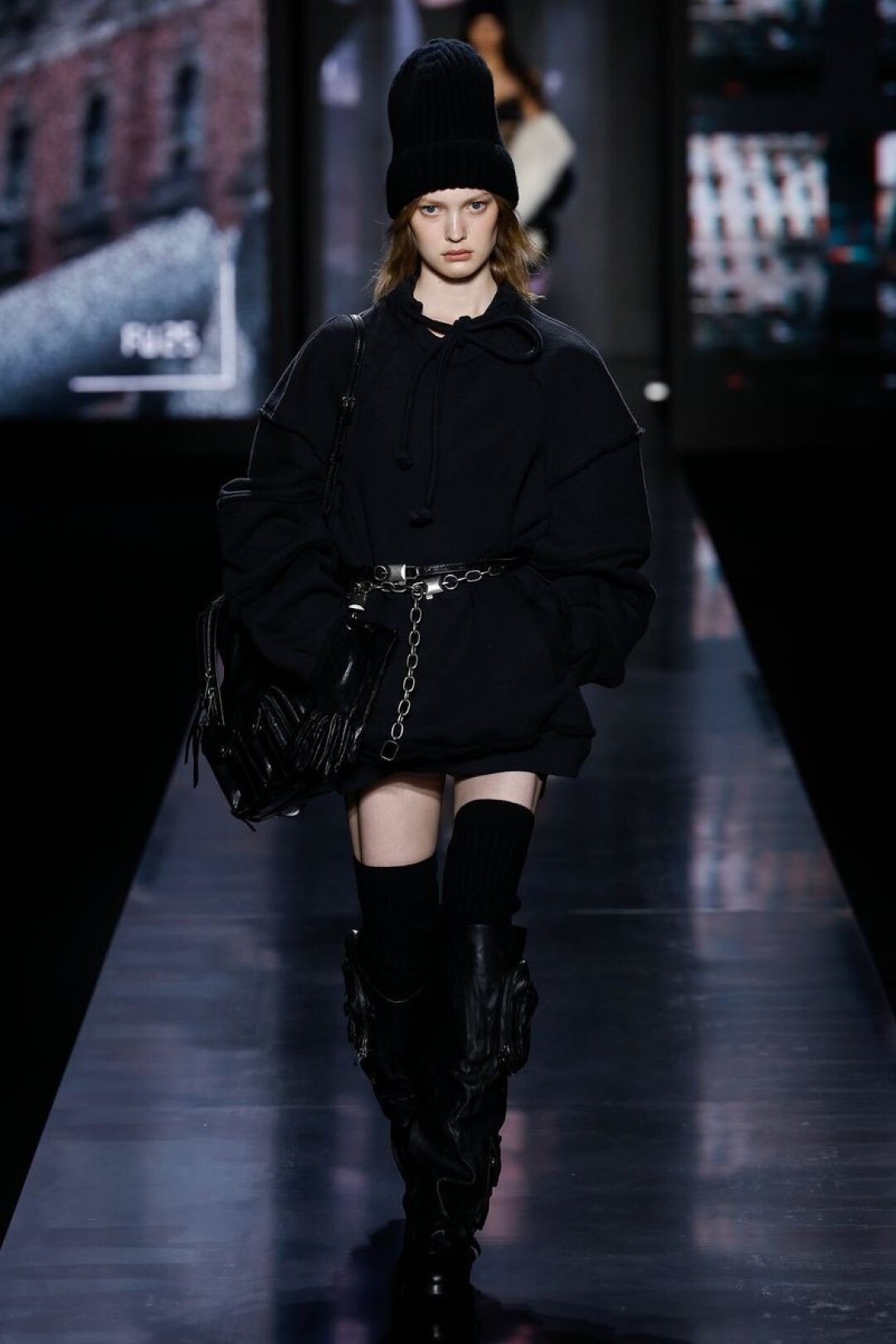 Dolce & Gabbana