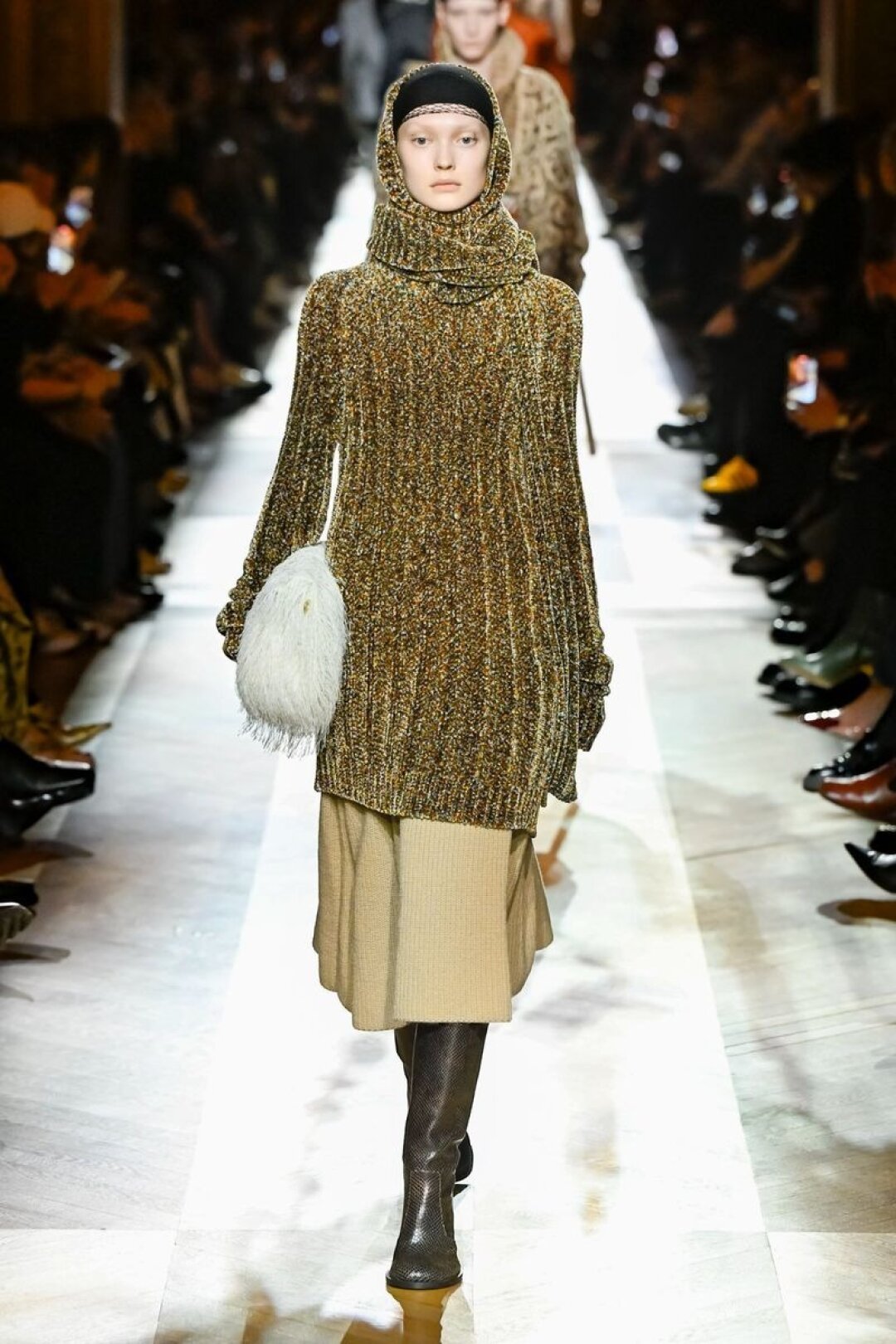 Dries Van Noten
