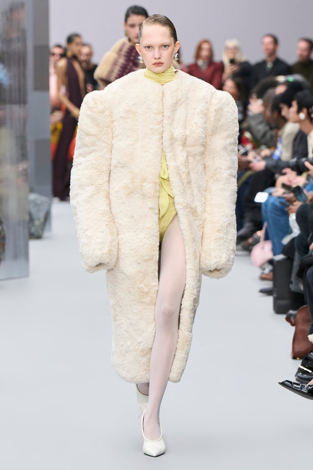 Acne Studios