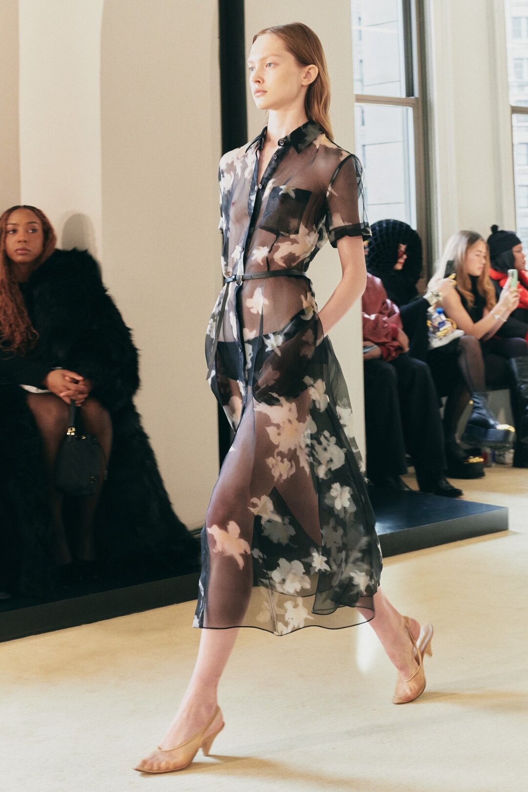 Altuzarra