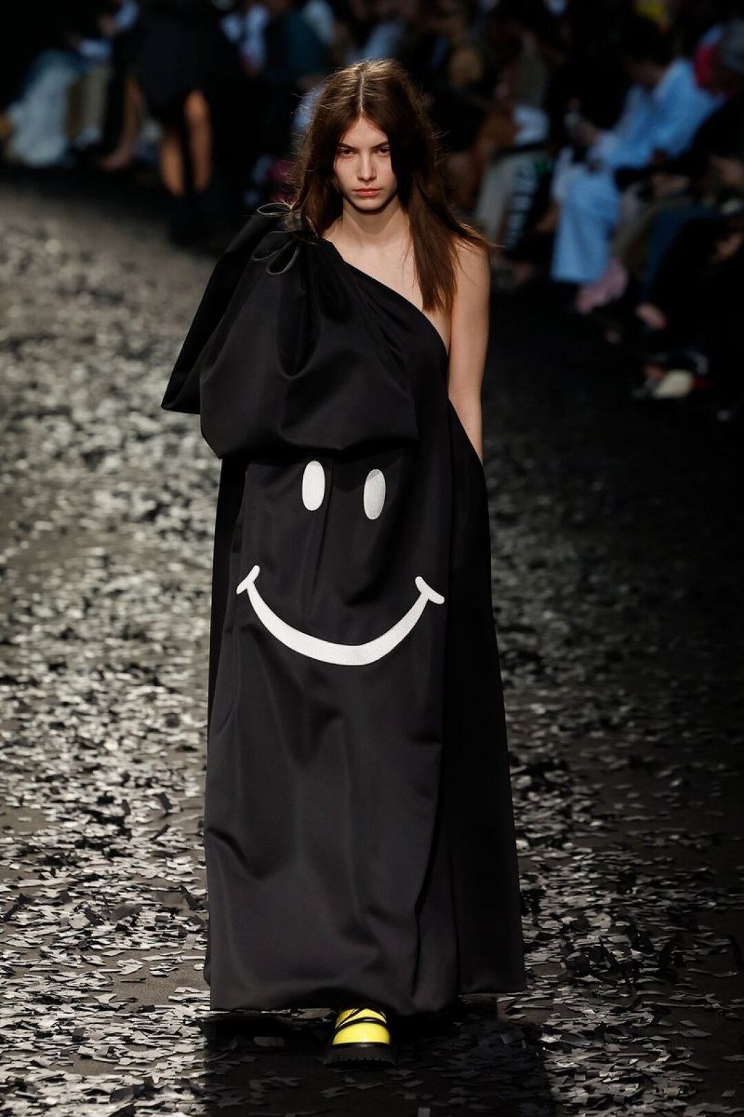 Moschino