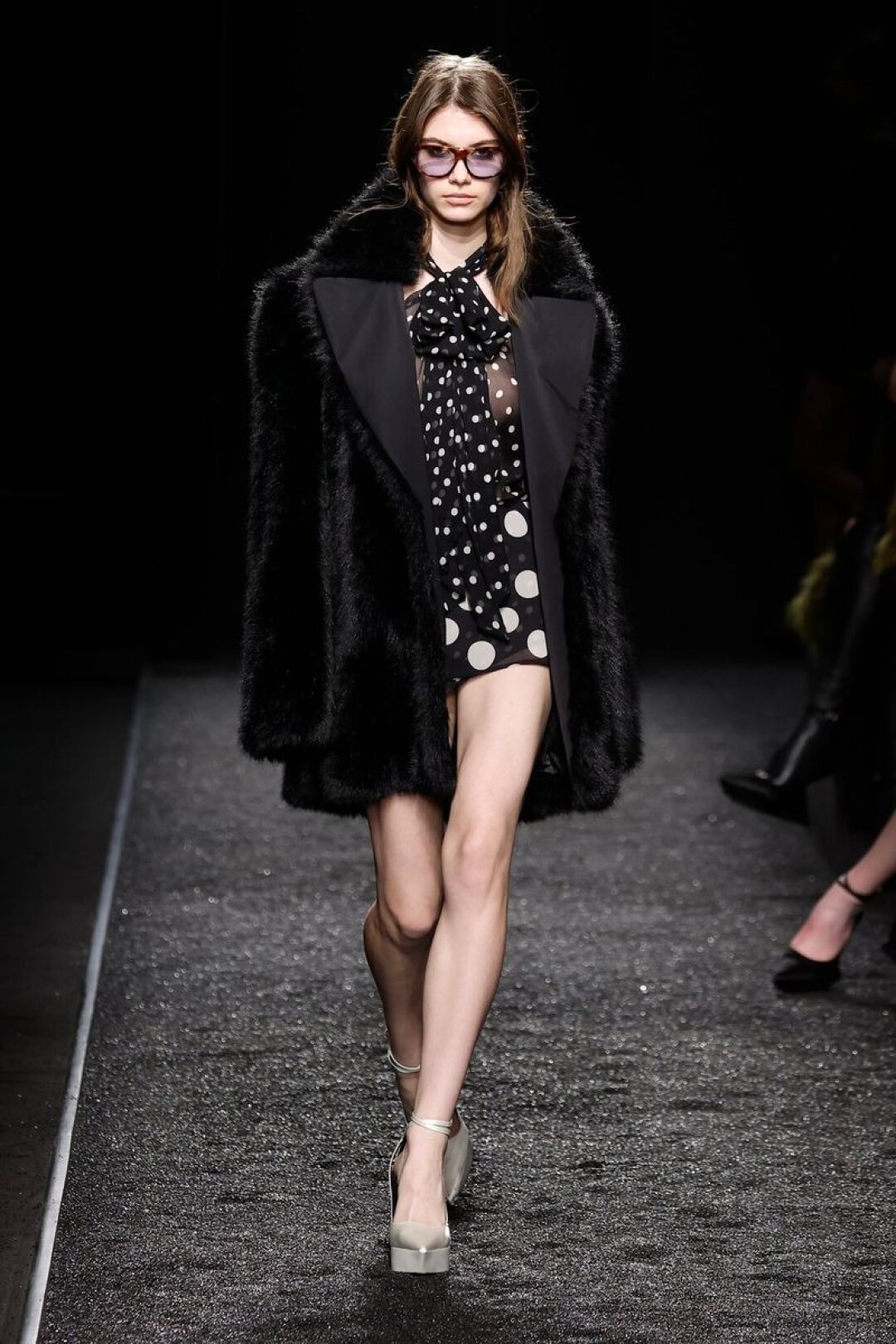 Nina Ricci