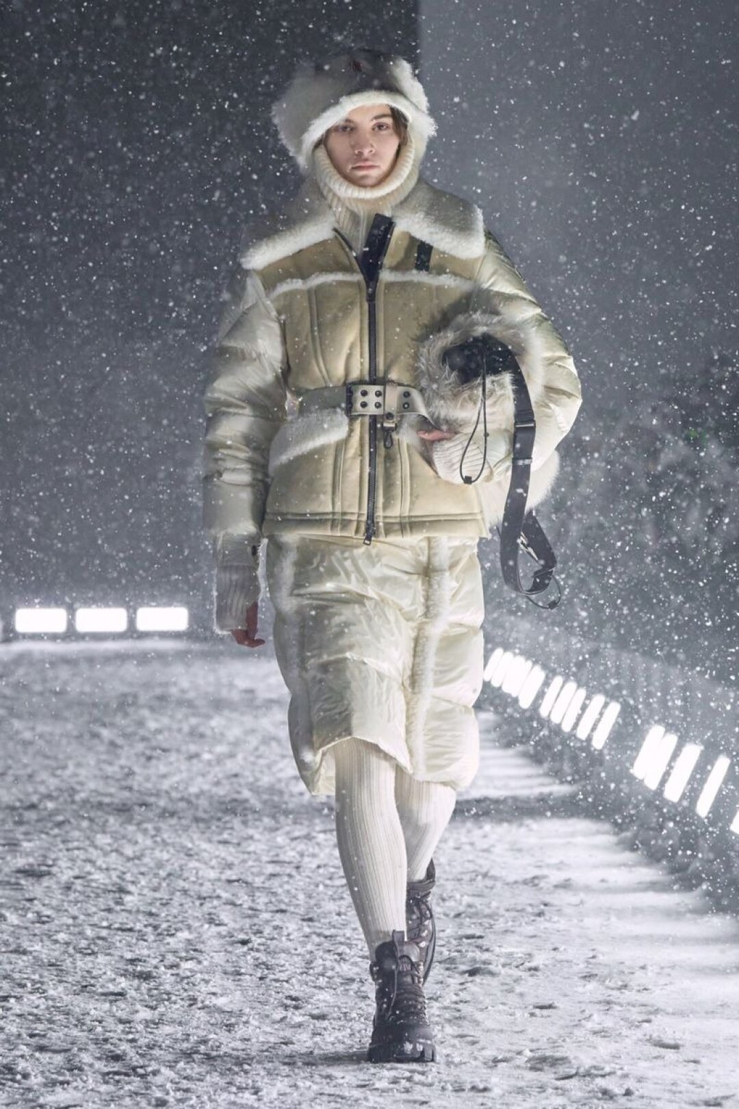 Moncler