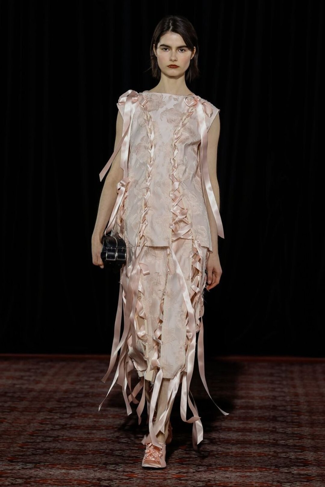 Simone Rocha