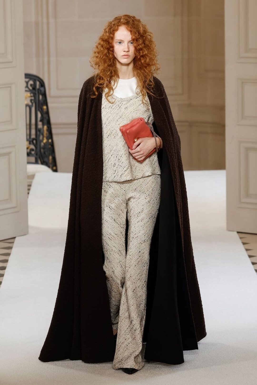 Giambattista Valli
