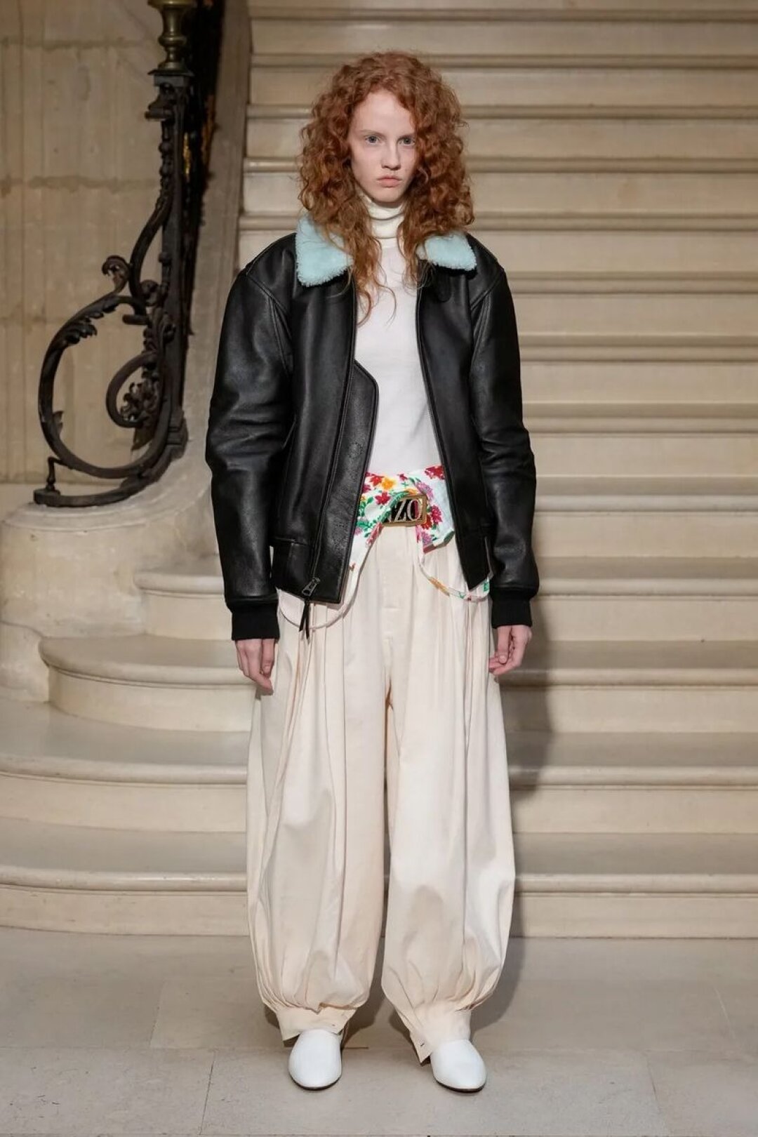 Kenzo