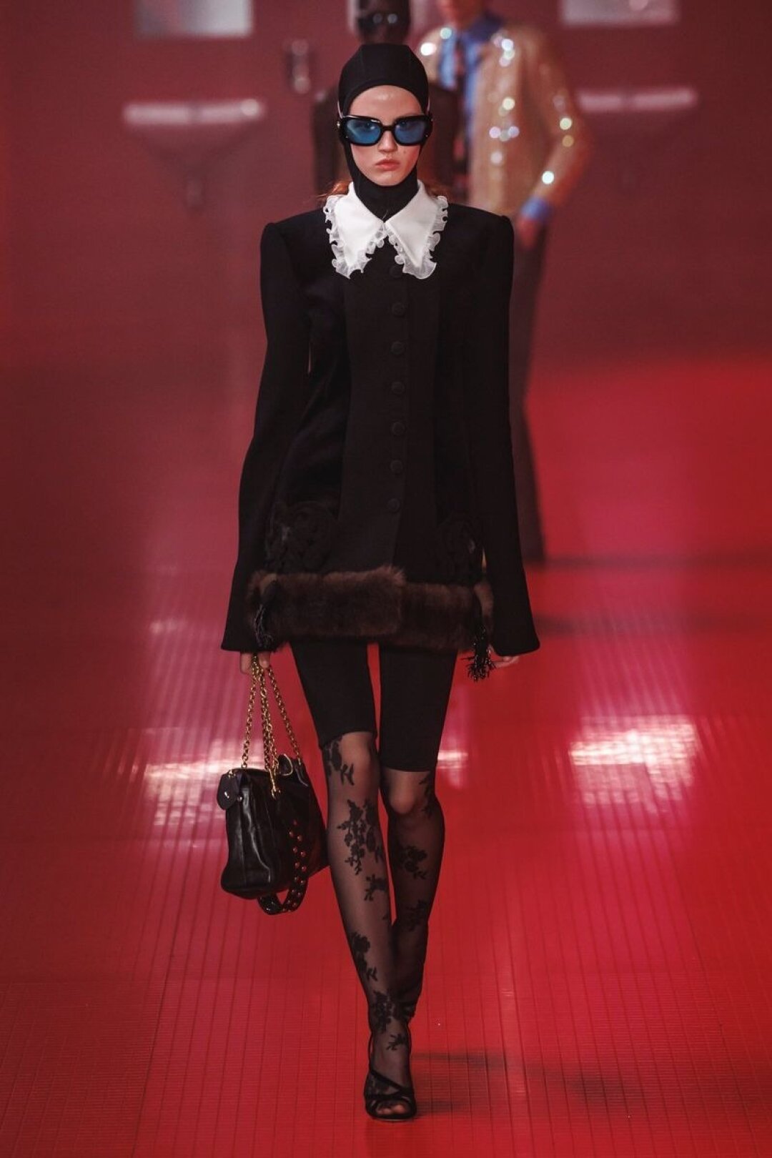 Valentino