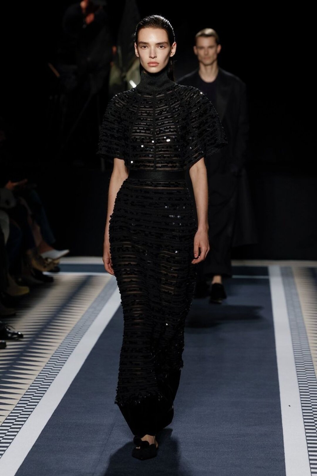 Lanvin