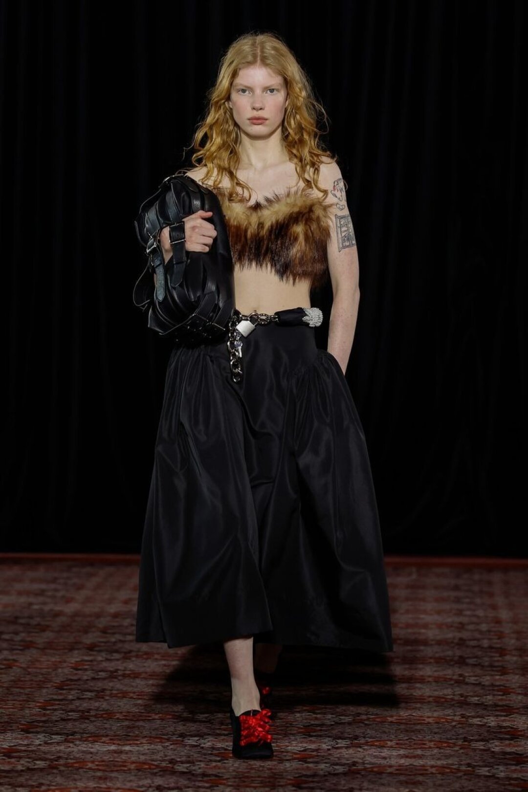 Simone Rocha