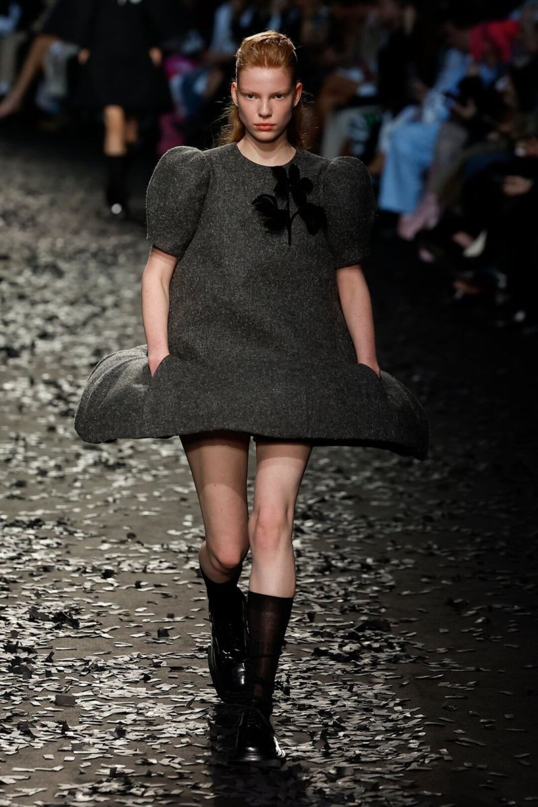 Moschino