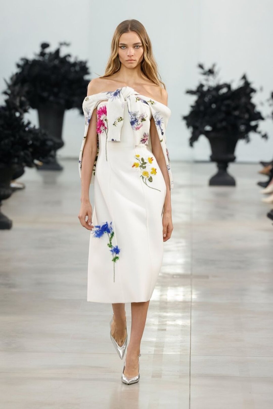 Blumarine