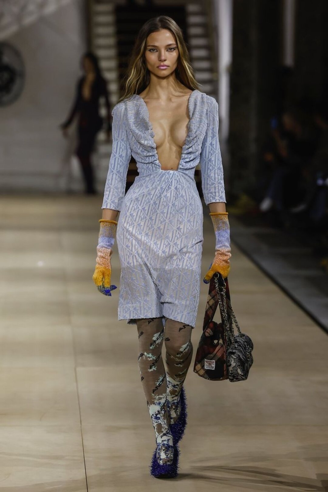 Vivienne Westwood
