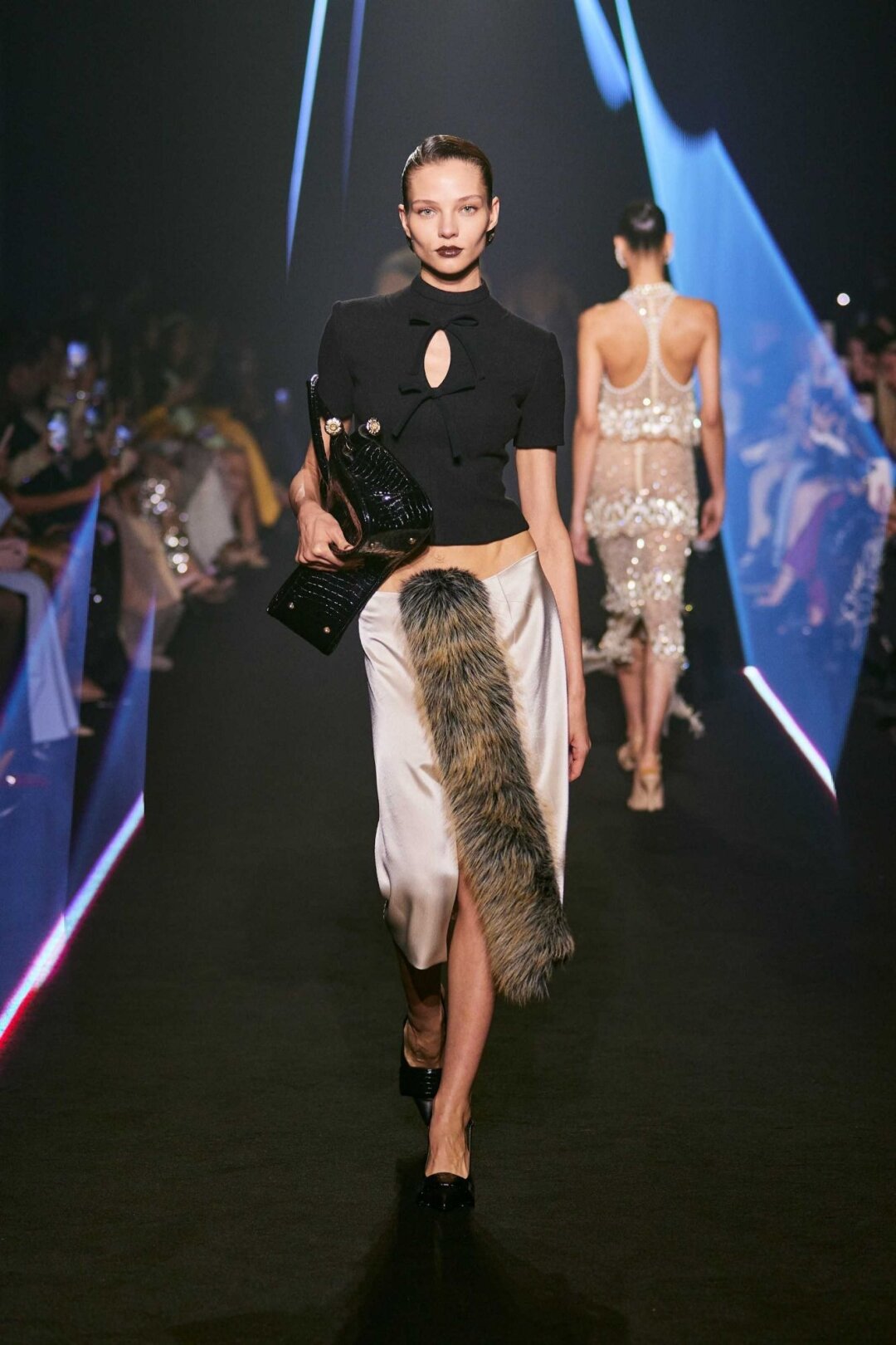 Georges Hobeika