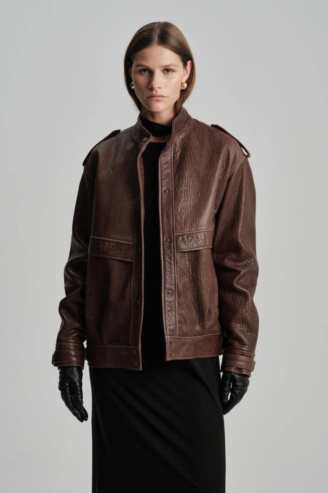 Rockabi, 145 000 руб.