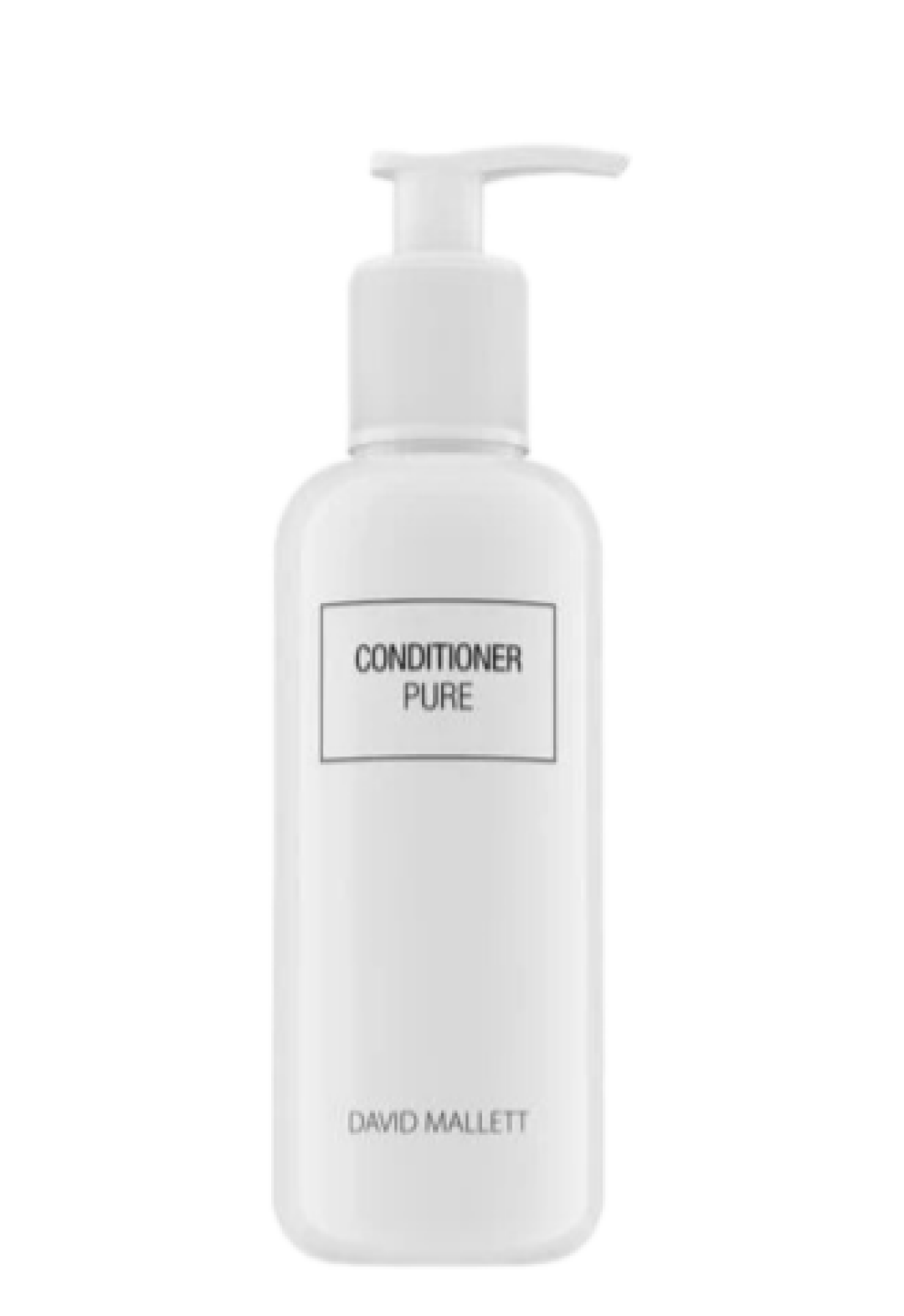 David Mallett, Molecule, 5 517 руб.