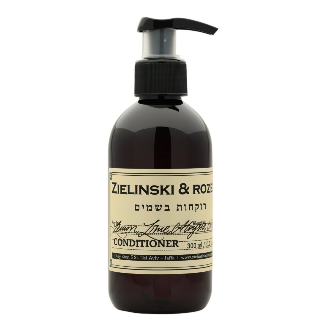 Zielinski & Rozen, 2 601 руб.