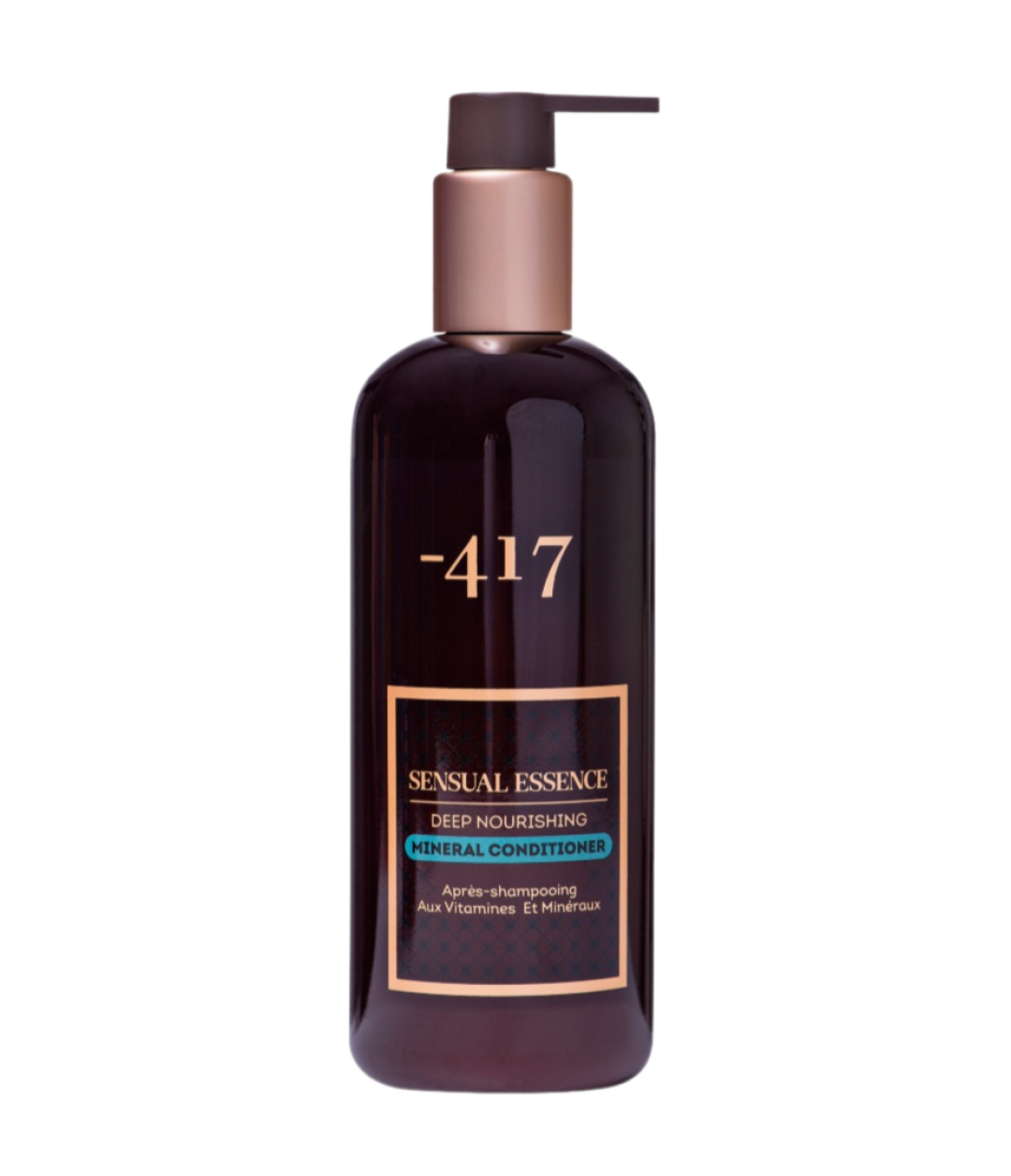 - 417, 1 560 руб.