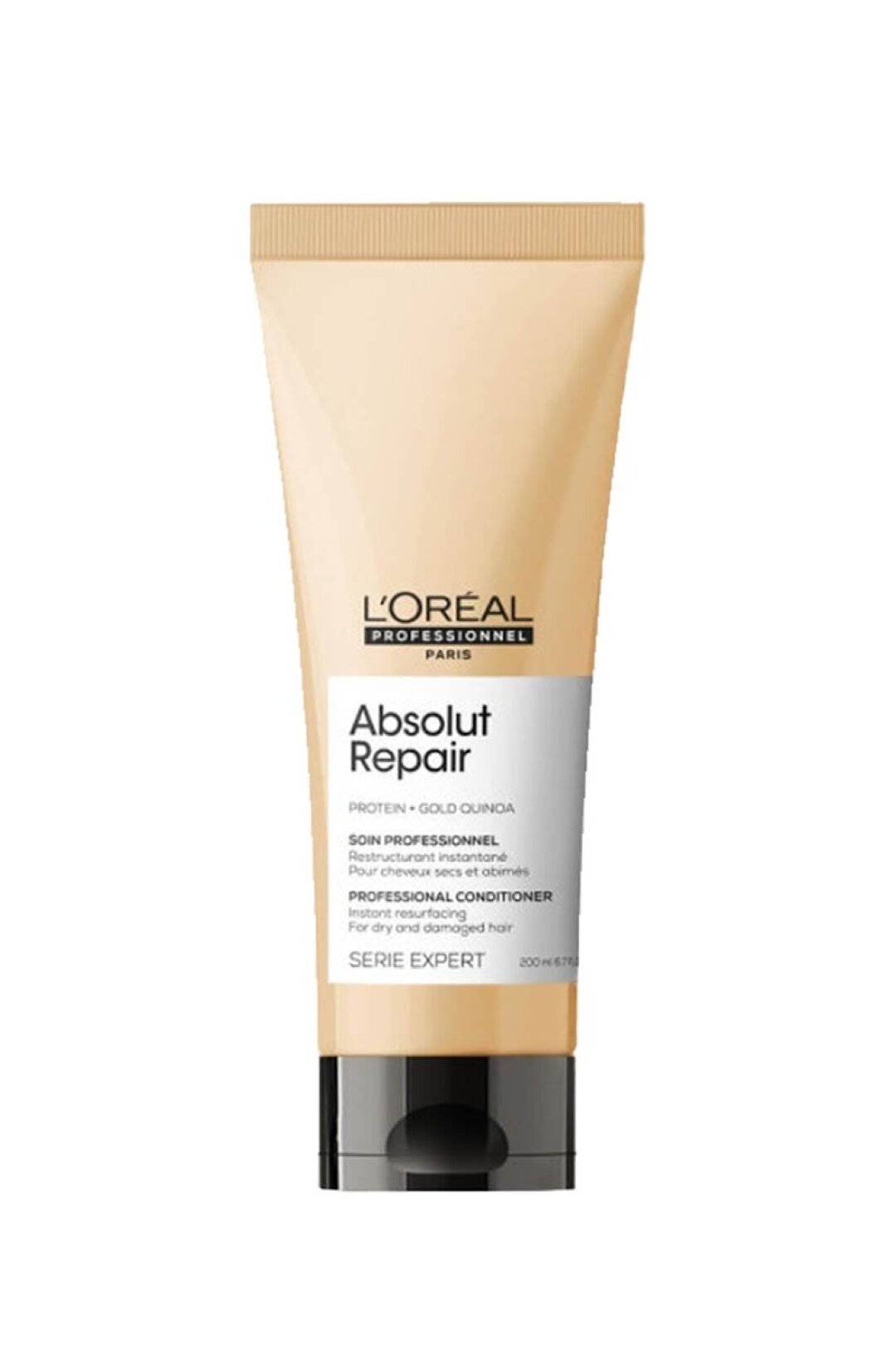 L’Oreal Professionnel, «Золотое Яблоко», 1 448 руб.