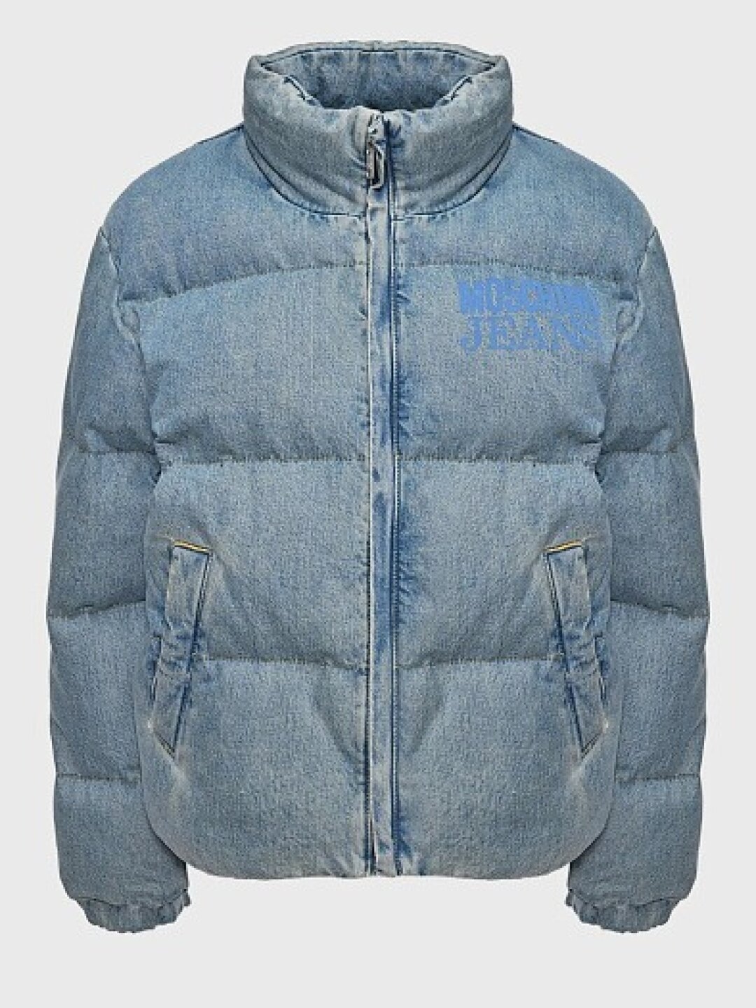 M05CH1NO Jeans, «Кенгуру», 42 500 руб.