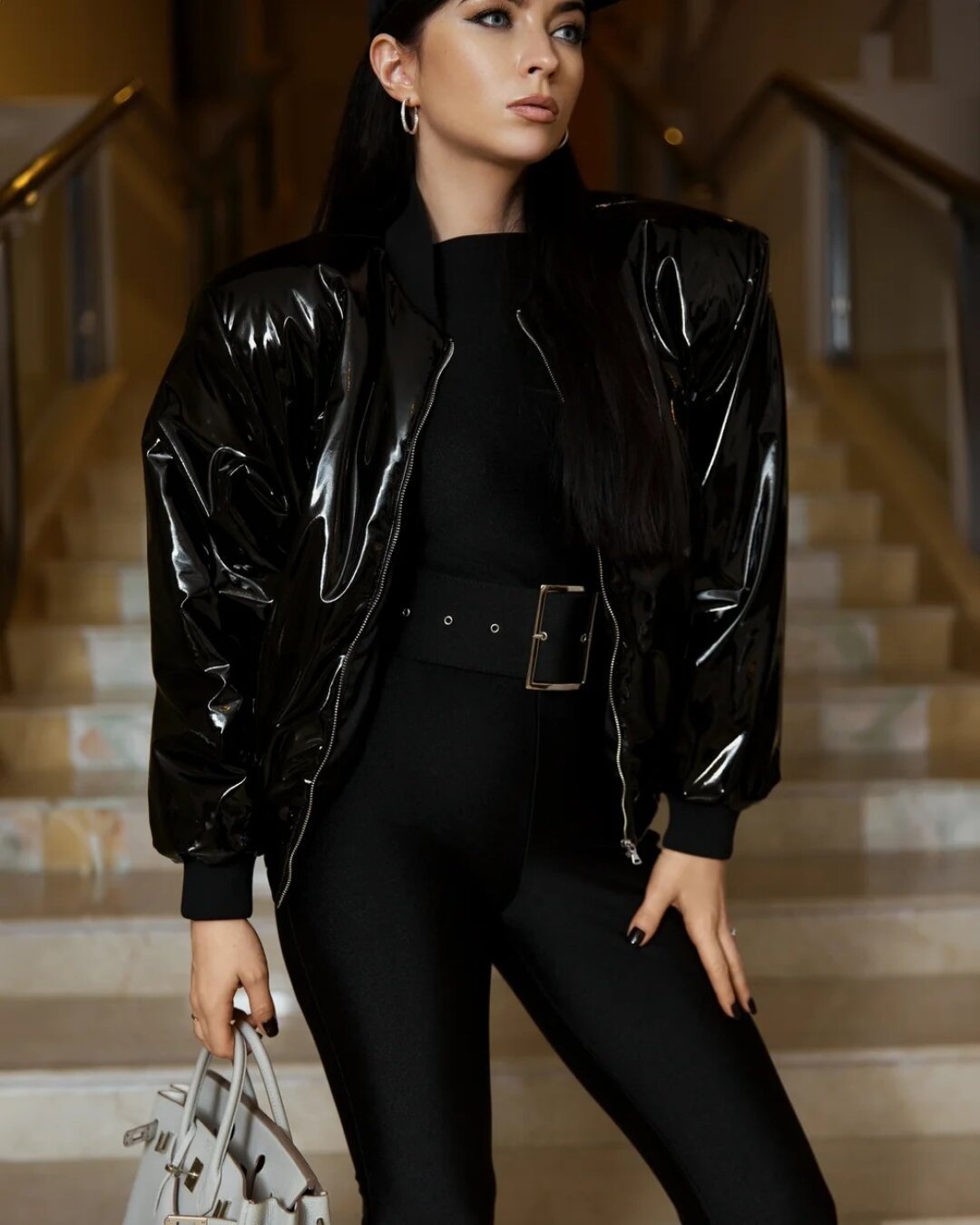 Eljacket, 33 000 руб.