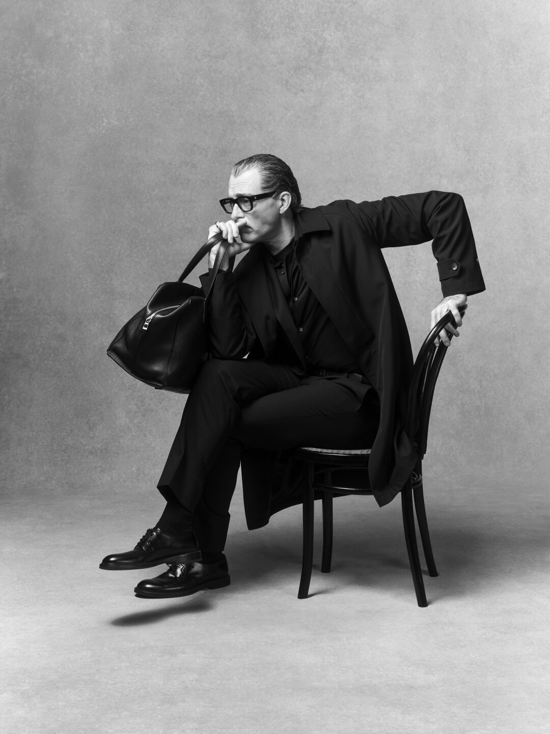 Пальто Boggi Milano, 68 700 руб.