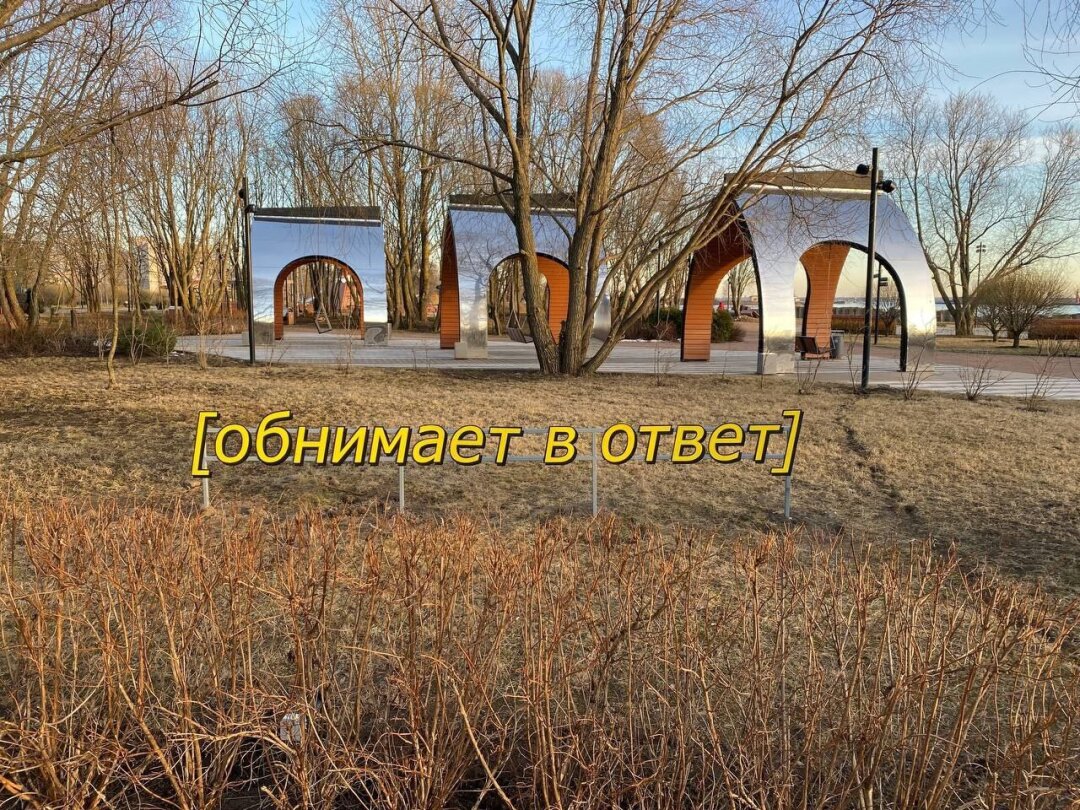 "Субтитры" Владимир Абих