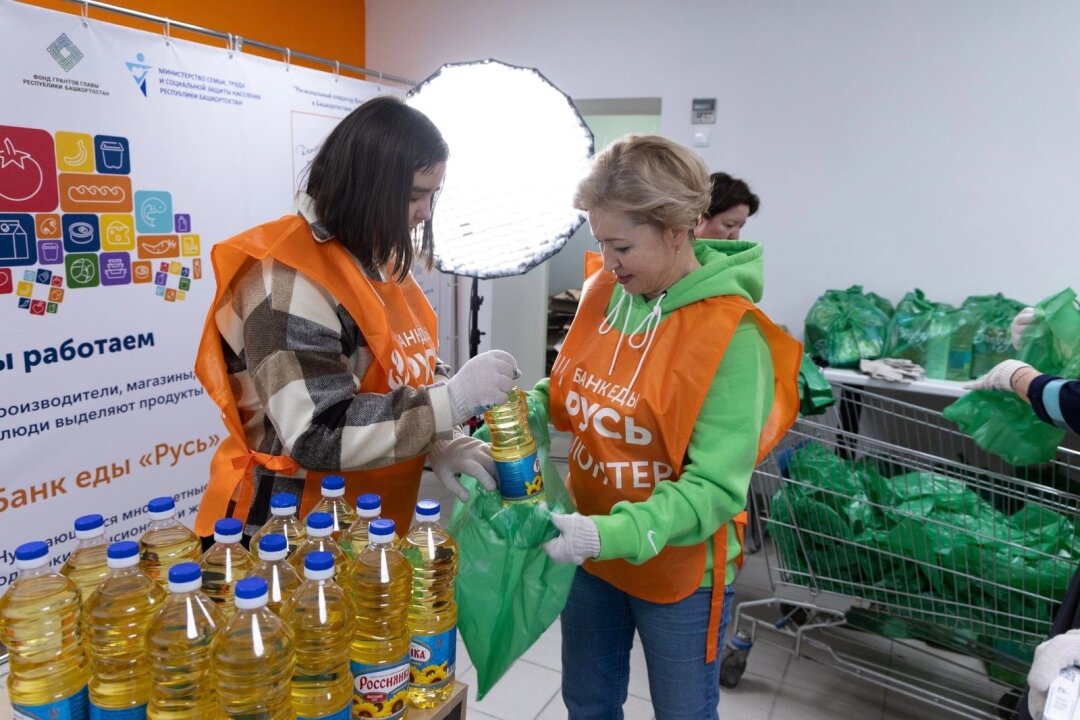 Фото опубликовала Ленара Иванова