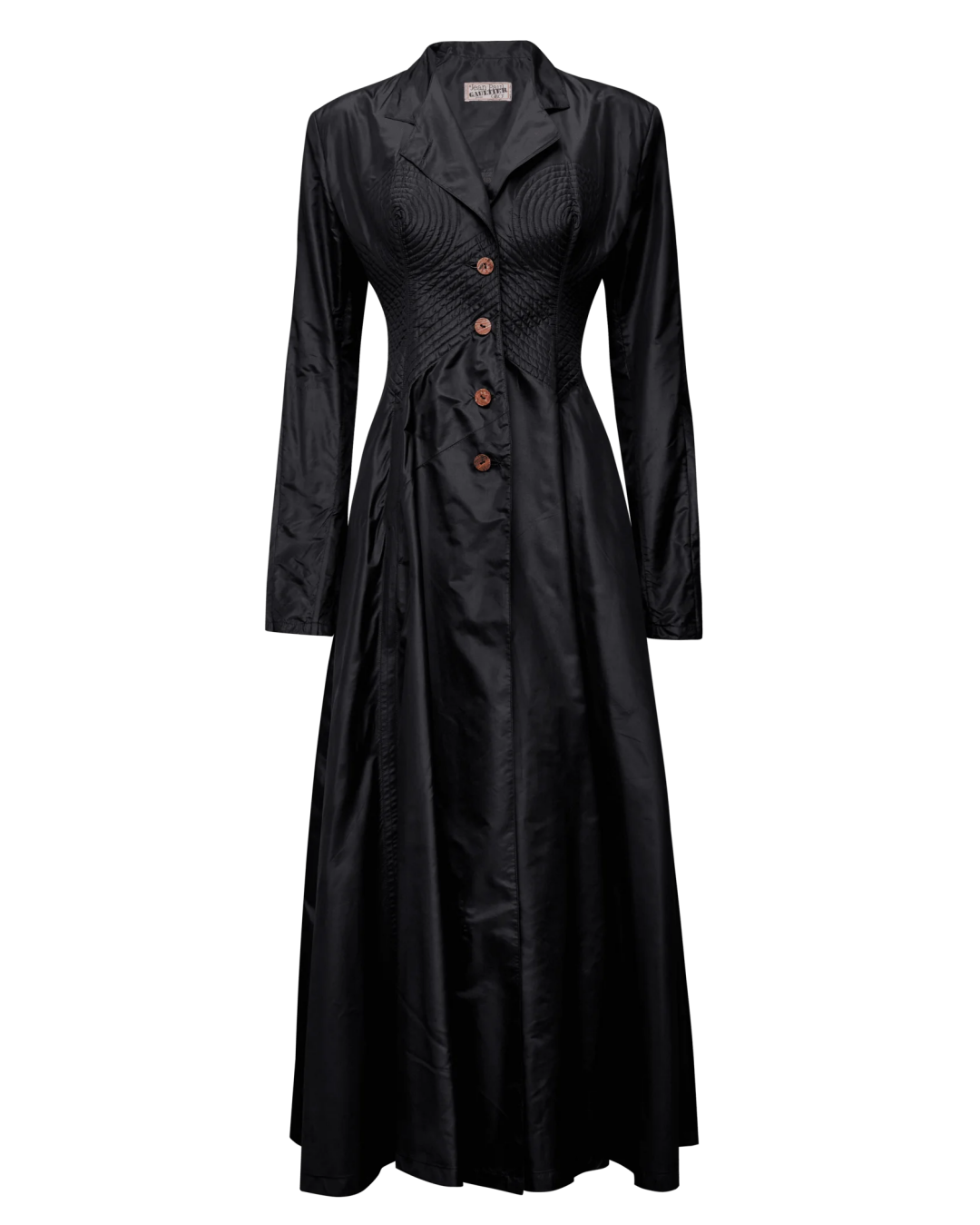 Jean Paul Gaultier, Meowshka Vintage, 238 000 руб.