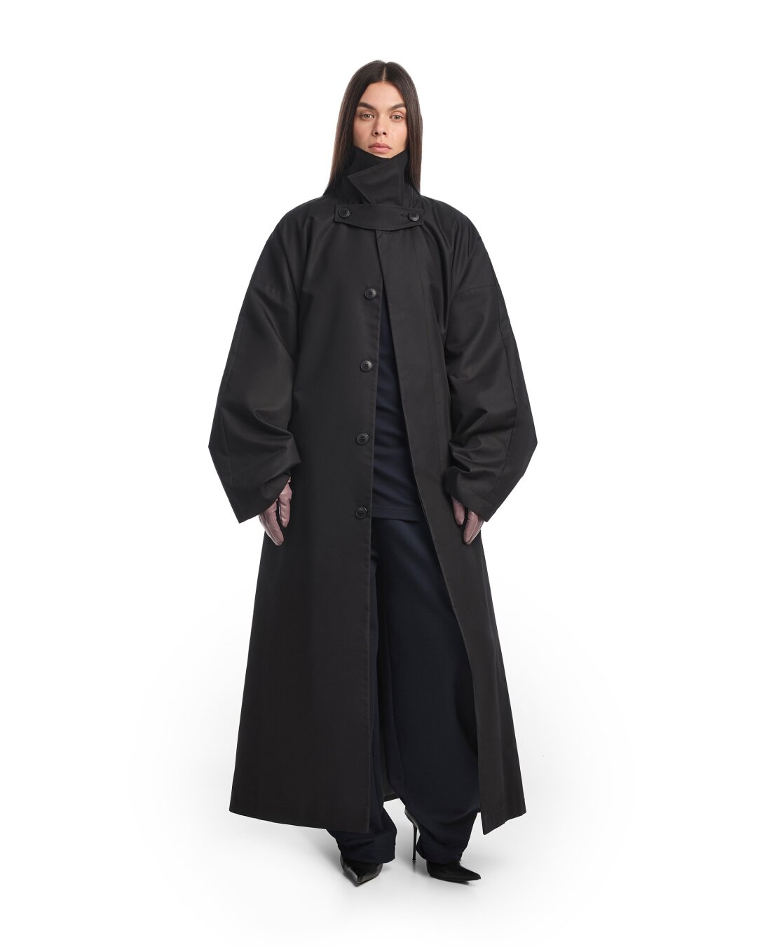 Annuko, 39 900 руб.