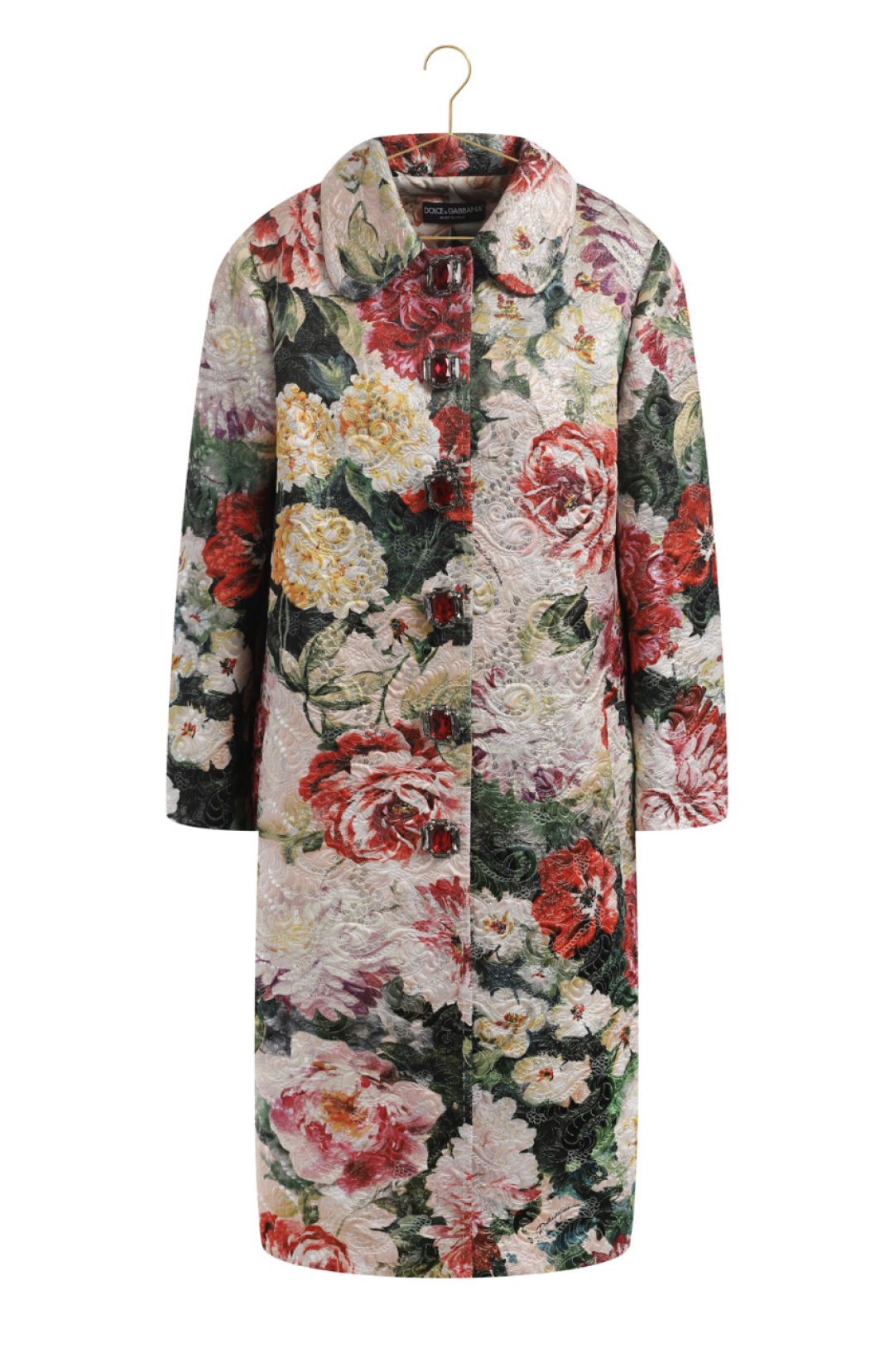 Dolce & Gabbana, TSUM Collect, 182 500 руб.