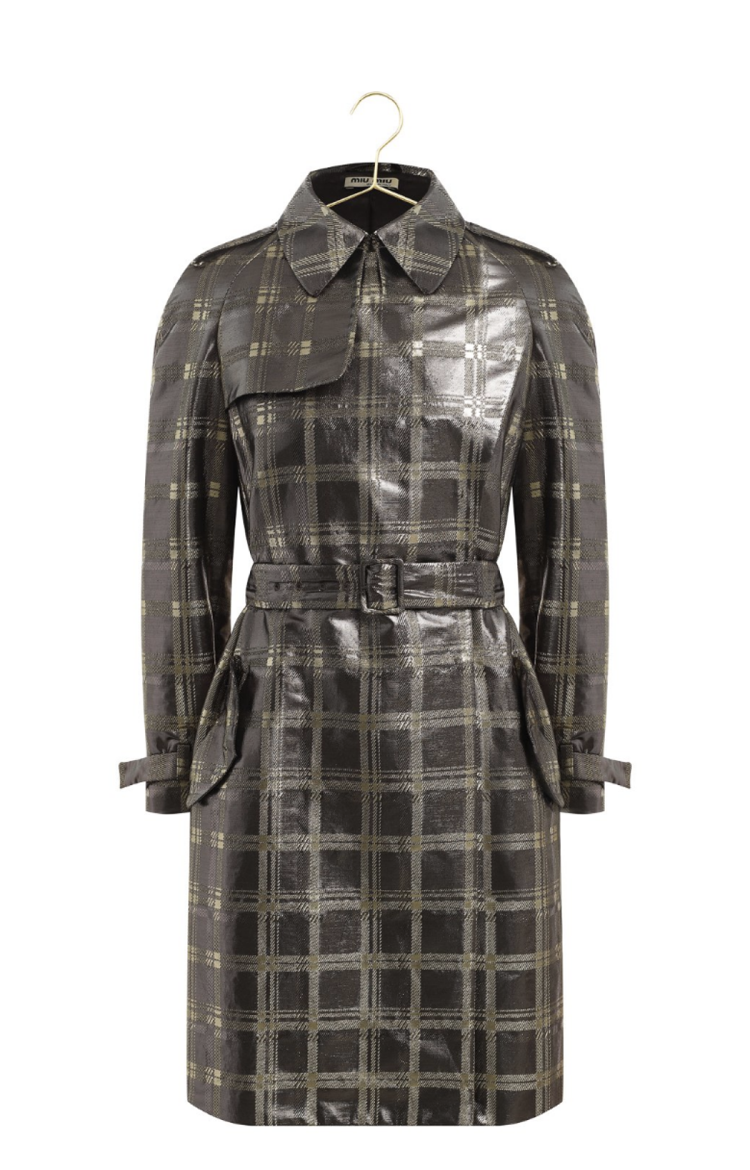 Miu Miu, TSUM Collect, 17 000 руб.