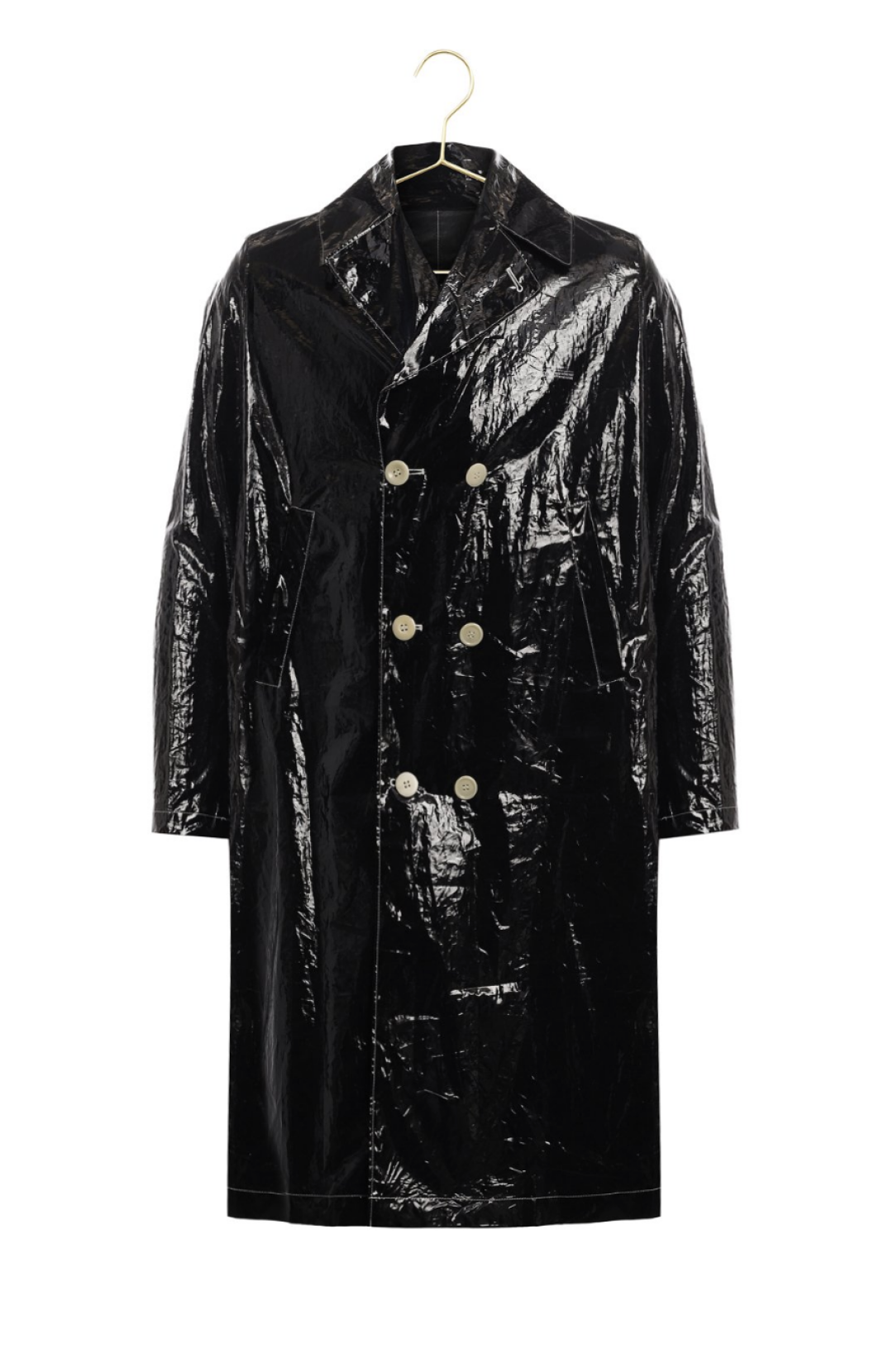 Undercover, TSUM Collect, 35 000 руб.