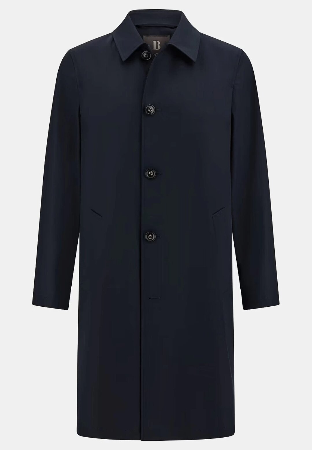 Boggi Milano, 68 700 руб.