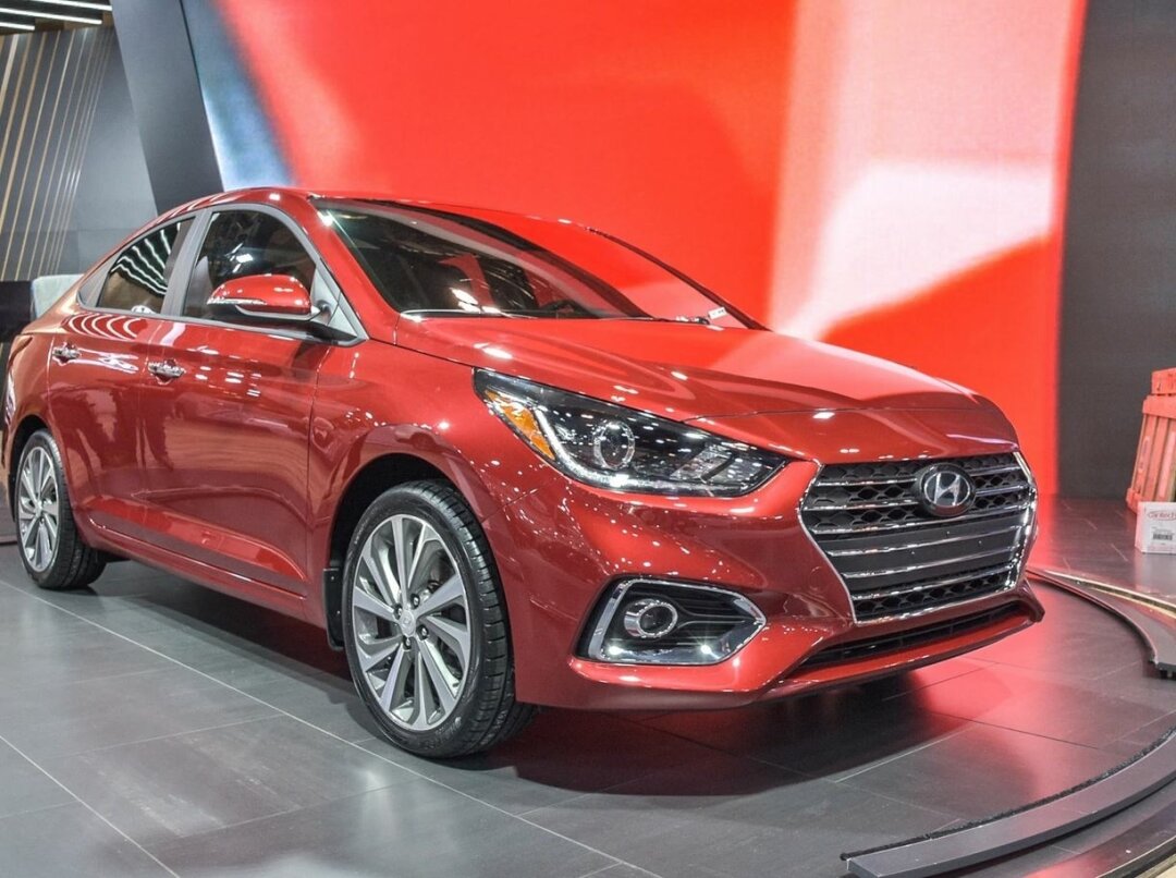 Фото: motor1.com