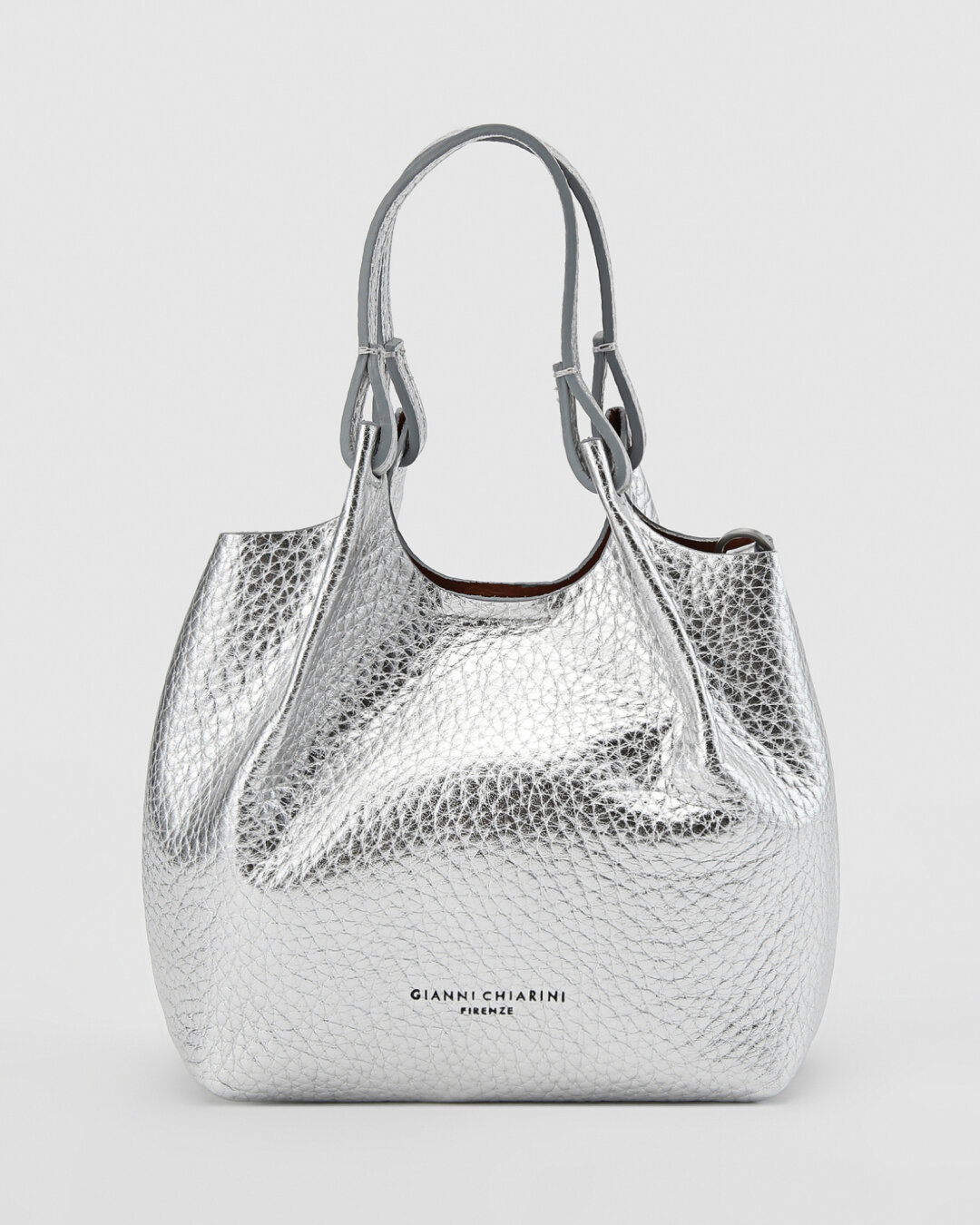 Тоут астронавта Gianni Chiarini