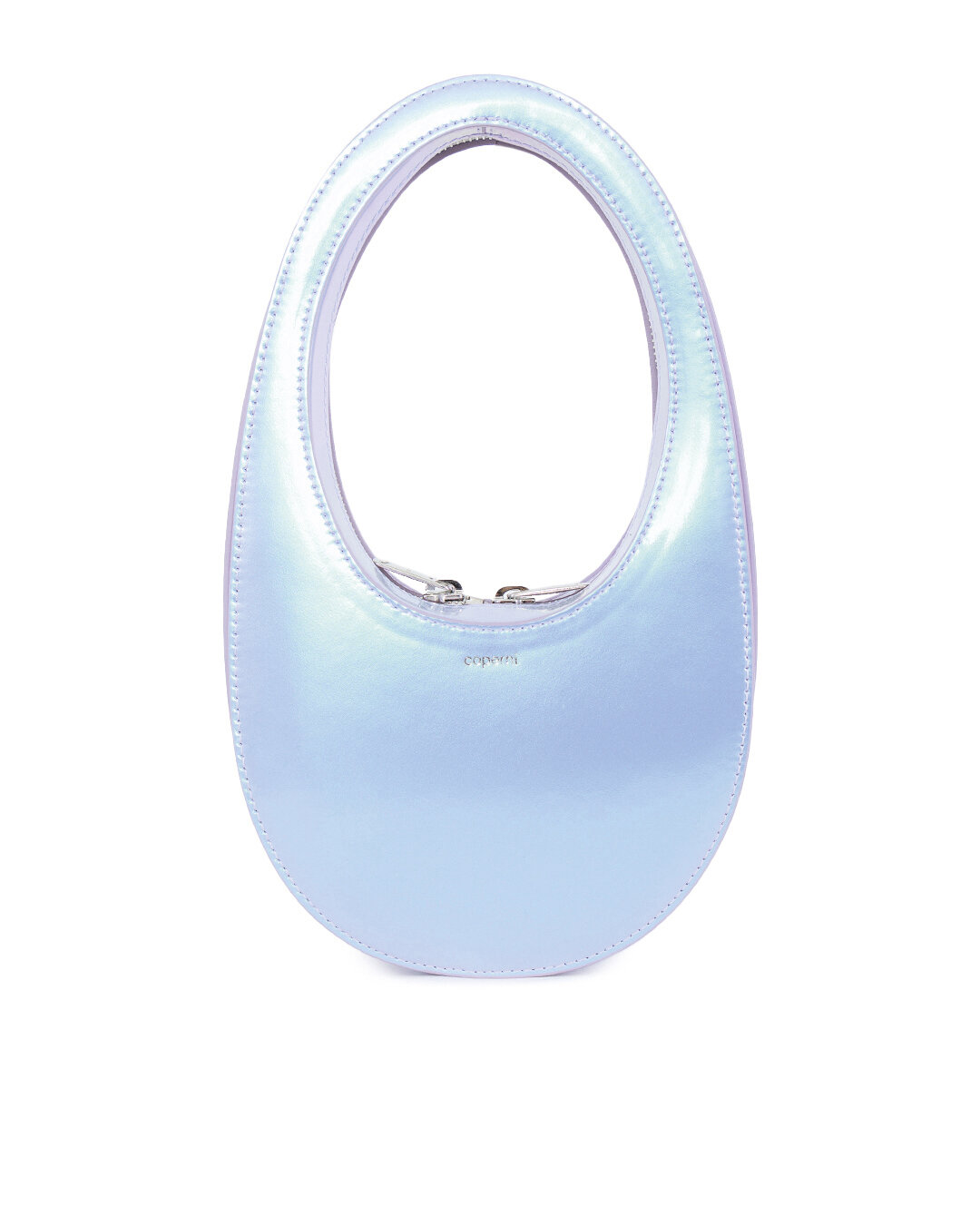 Космический бублик Coperni