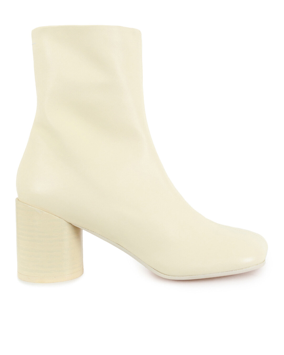 Ботильоны MM6 Maison Margiela