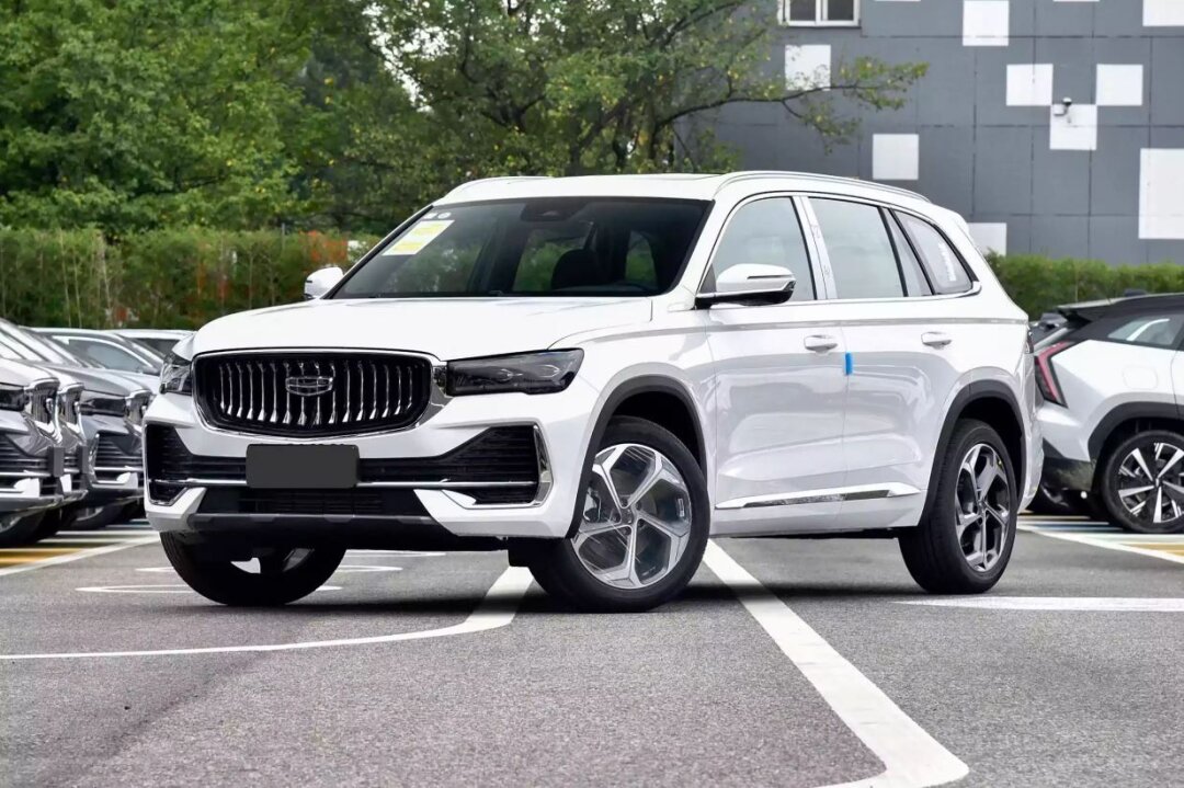 Фото: autobuy.com.co