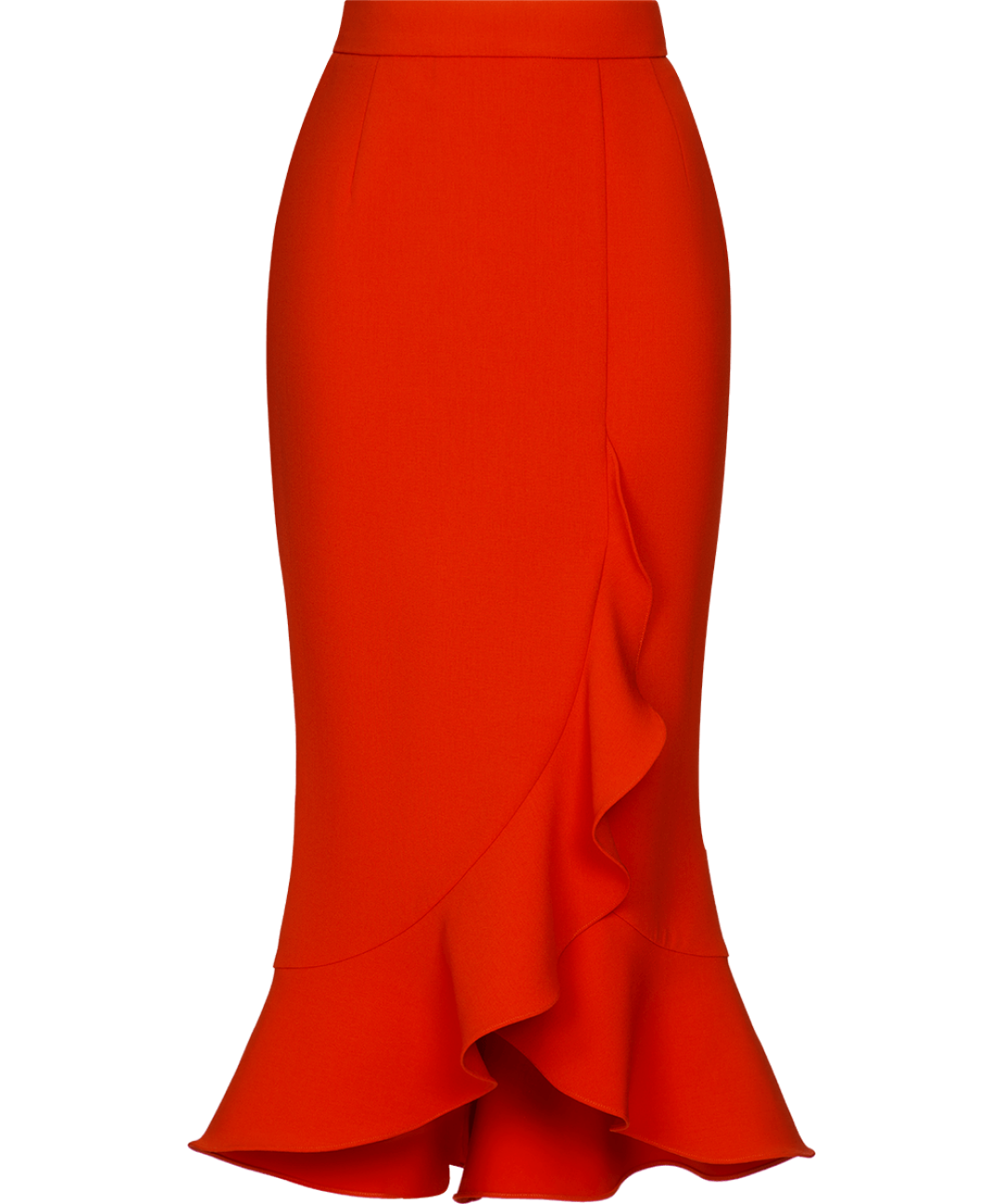 Ulyana Sergeenko, 150 000 руб.