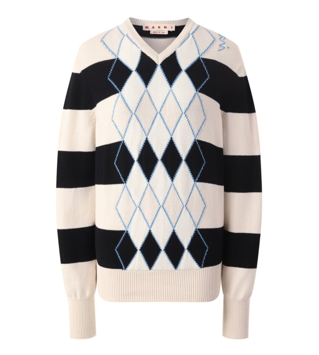 Marni, ДЛТ, 99 500 руб.