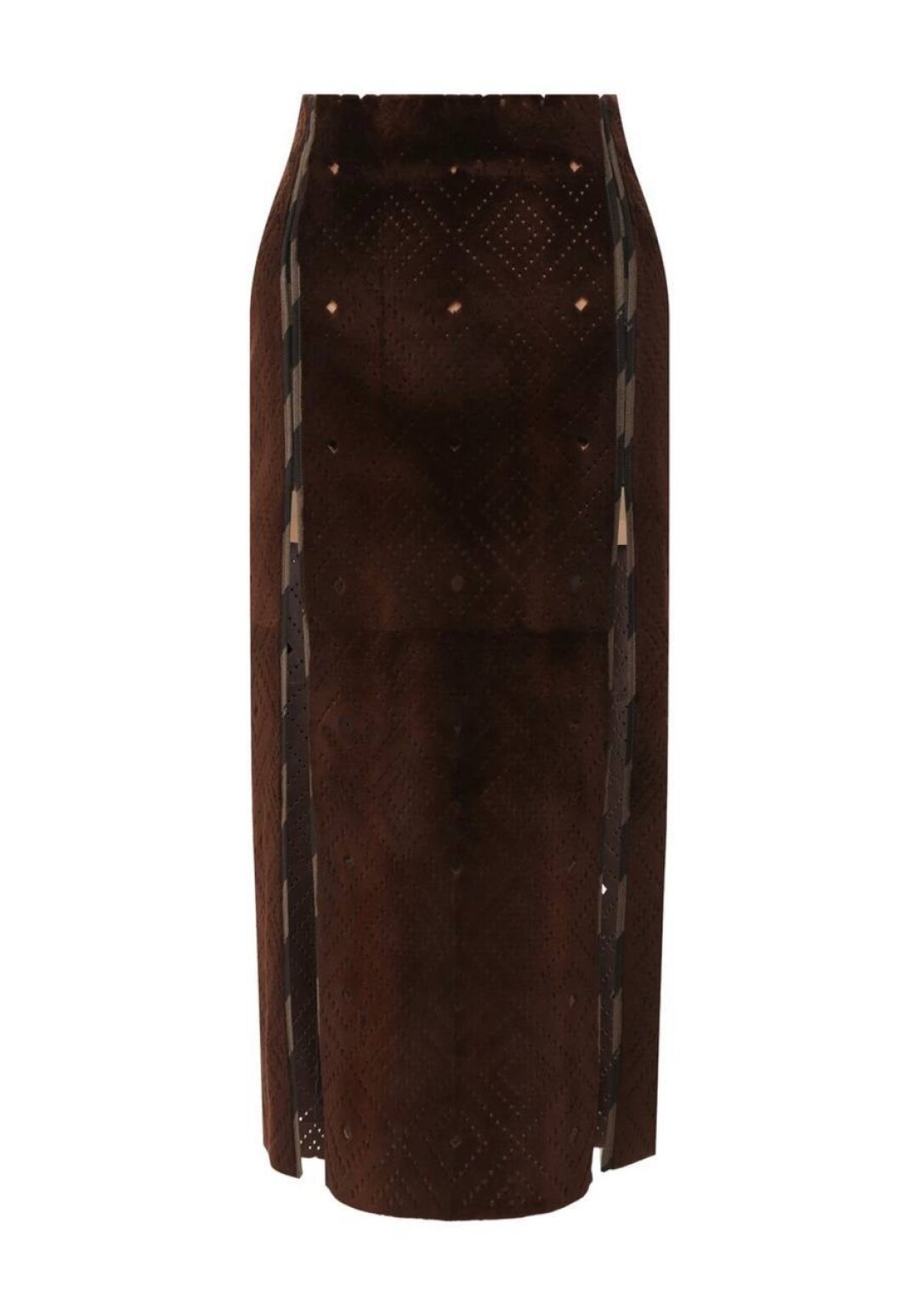 Fendi, ДЛТ, 1 625 000 руб.