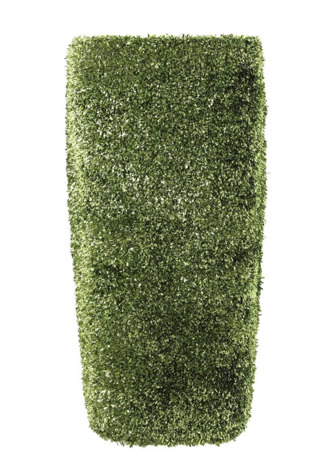 Dries Van Noten, ДЛТ, 69 950 руб.
