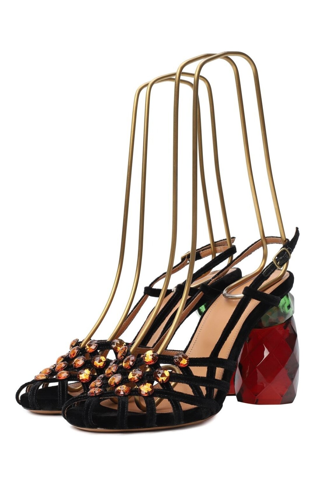 Dries Van Noten, TSUM Collect, 59 500 руб.