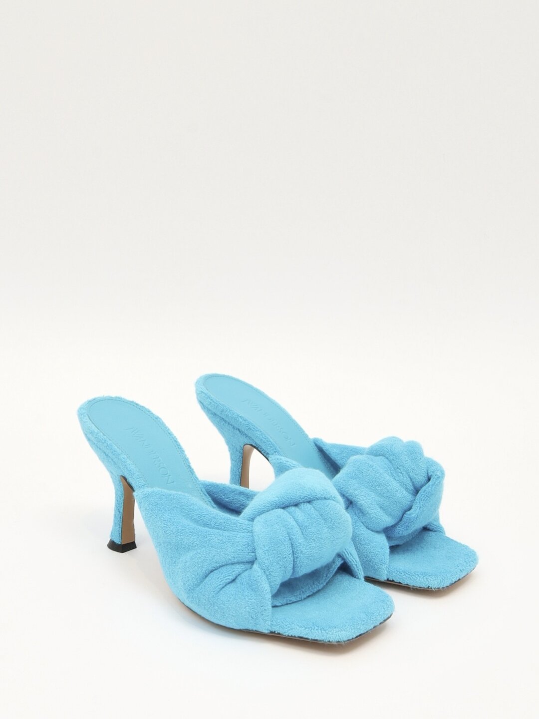 JW Anderson, The Cultt, 51 000 руб.