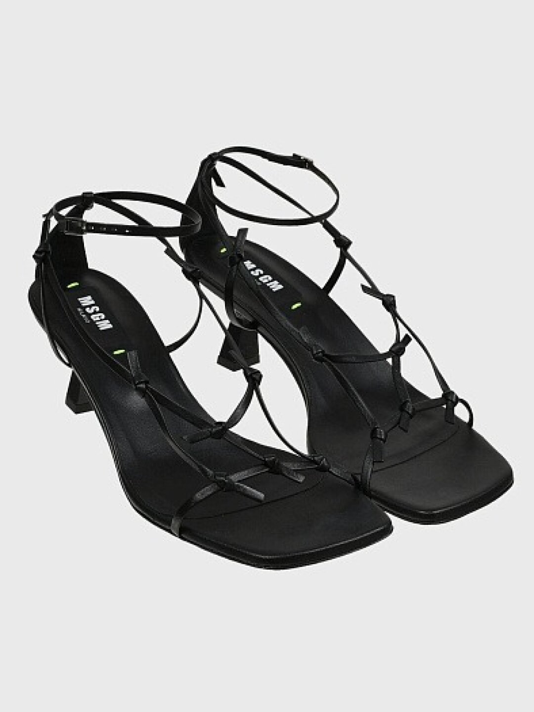 MSGM, Кенгуру, 58 000 руб.