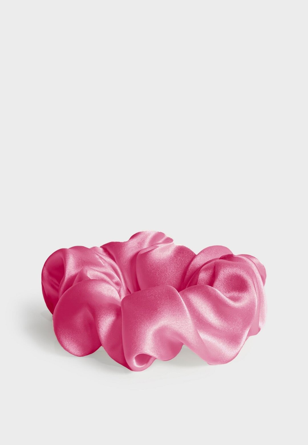 Silk Lovers, 820 руб.